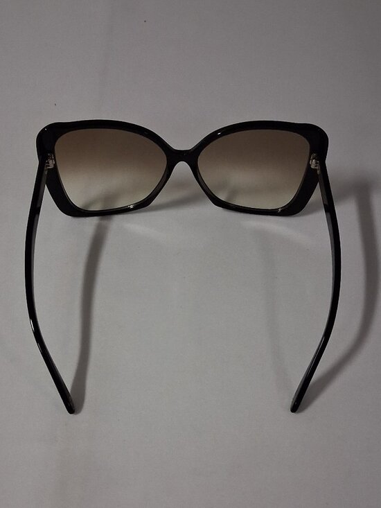 **Gucci GG0471S 001 Sunglasses – Size 62-16-145** New main image 7